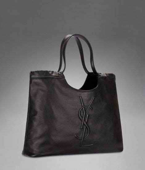 ysl handbags.|YSL handbags official website.